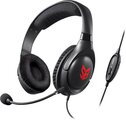 Гарнитура Creative Sound Blaster Blaze