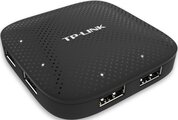 USB-концентратор TP-Link UH400