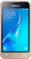 Смартфон Samsung Galaxy J1 (2016) SM-J120F Gold