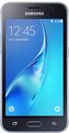 Смартфон Samsung Galaxy J1 (2016) SM-J120F Black