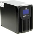 ИБП (UPS) FSP Knight PRO+ TW 1K