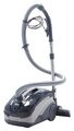 Оверлок Janome MyLock 784 (ML 784)