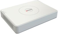 Видеорегистратор Hikvision DS-H116G