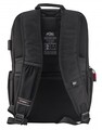 ТВ-тюнер Tesler DSR-710