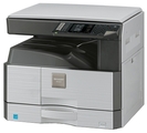 МФУ Sharp AR-6020