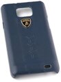 Чехол iMobo LB-HCS2-PED1-BE Lamborghini Performate-D1