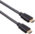 Кабель Exegate HDMI - HDMI v1.4b, 1m (EX191098RUS)