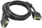 Кабель Exegate VGA (M) - VGA (M), 1.8м (EX138948RUS)