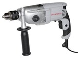 Пленка для ламинирования Office Kit LPA4100