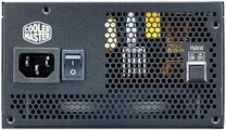Внешний корпус для HDD Orico 2588US3 Yellow