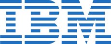 Комплект обновления IBM 00KC525