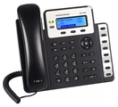 VoIP-телефон Grandstream GXP-1628