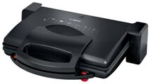 Аудиомагнитола BBK BX170BT Black/Silver