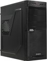 Внешний корпус для HDD Gembird EE2-U3S-2 Black