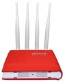 Wi-Fi маршрутизатор (роутер) Netis WF2681