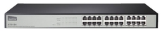 Коммутатор (switch) Netis ST3124