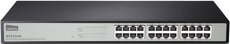 Коммутатор (switch) Netis ST3124G