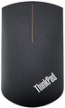 Мышь Lenovo ThinkPad X1 Wireless Touch Mouse Black