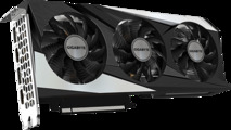 Модуль HP 764642-B21