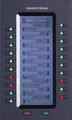 Модуль раширения Grandstream GXP-2200EXT
