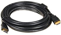 Кабель 5bites HDMI - HDMI, 2m (APC-014-020)