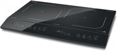 Кабель удлинительный Buro 3.5 Jack (M) - 3.5 Jack (F), 1м (CAB025-1M)