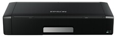 Принтер Epson WorkForce WF-100W