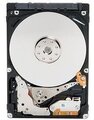 Жесткий диск 4Tb SATA-III Toshiba X300 (HDWE140UZSVA)