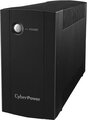 ИБП (UPS) CyberPower UT850E