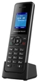Дополнительная трубка Grandstream DP720