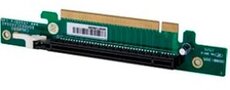 Адаптер IBM 00KA061