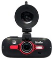 Автомобильный видеорегистратор AdvoCam FD8 Red-II