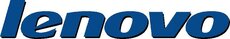 Кабель Lenovo 00YE644