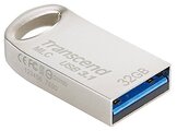 Оперативная память 64Gb DDR4 2400MHz Corsair Vengeance LPX (CMK64GX4M4A2400C16) (4x16Gb KIT)