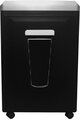 Термотрансферная лента Zebra 02300BK06045