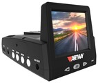 Автомобильный видеорегистратор Artway MD-102
