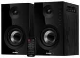 Колонки Sven SPS-721 Black