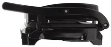 Насадка Bosch MUZ5CC2