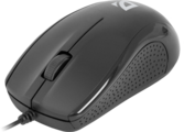 Мышь Defender Optimum MB-160 Black