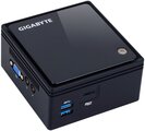 Платформа Gigabyte BRIX GB-BACE-3160