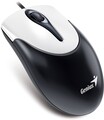 Кабель Gembird CC-mUSB2sr1m