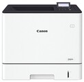 Принтер Canon i-SENSYS LBP-710CX