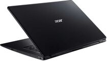 Принтер Canon i-SENSYS LBP-712CX