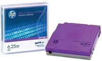 Картридж данных HP C7976W