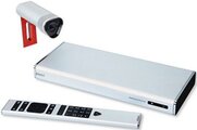Система видеоконференций Polycom 7200-65320-114