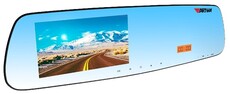 Автомобильный видеорегистратор Artway MD-161