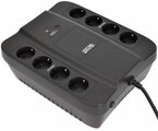 ИБП PowerCom Spider SPD-850N