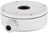 Кабель Buro HDMI - HDMI, 2m (BHP HDMI V1.4 2M LOCK)