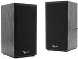 Колонки Gembird SPK-203 Black