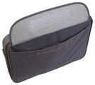 Монтажные рельсы Dell 770-BBJR